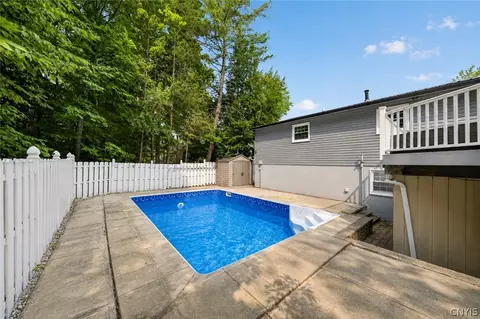 211 Juneway Dr, Sullivan, NY 13037 photo 37
