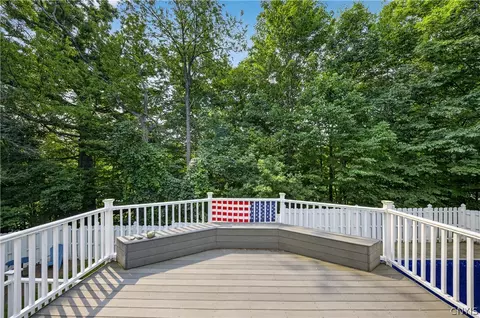 211 Juneway Dr, Sullivan, NY 13037 photo 41