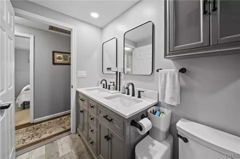 211 Juneway Dr, Sullivan, NY 13037 photo 19