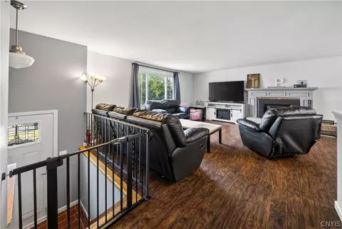211 Juneway Dr, Sullivan, NY 13037 photo 14