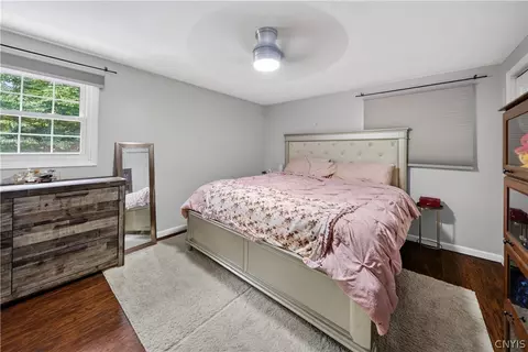211 Juneway Dr, Sullivan, NY 13037 photo 21