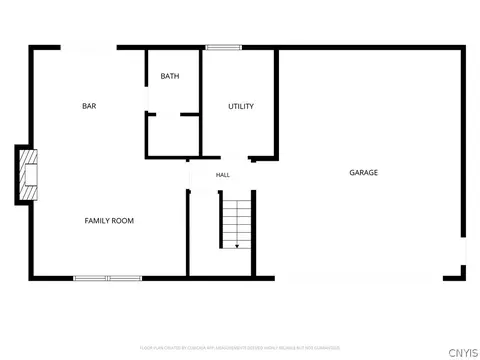 211 Juneway Dr, Sullivan, NY 13037 photo 46