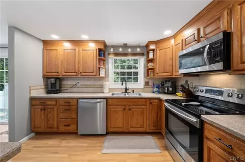211 Juneway Dr, Sullivan, NY 13037 photo 6