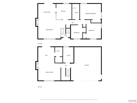 211 Juneway Dr, Sullivan, NY 13037 photo 48