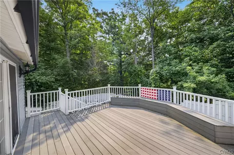 211 Juneway Dr, Sullivan, NY 13037 photo 42