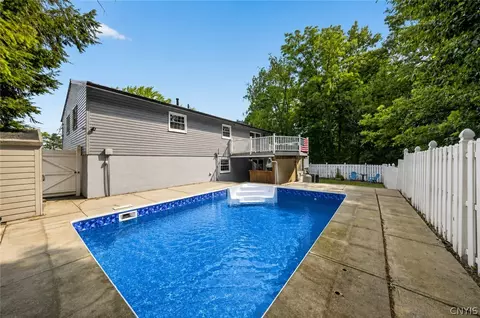 211 Juneway Dr, Sullivan, NY 13037 photo 36