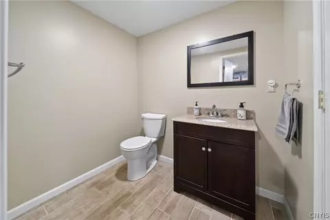 211 Juneway Dr, Sullivan, NY 13037 photo 32