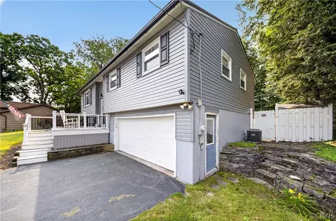 211 Juneway Dr, Sullivan, NY 13037 photo 4