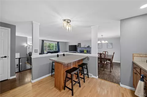 211 Juneway Dr, Sullivan, NY 13037 photo 8