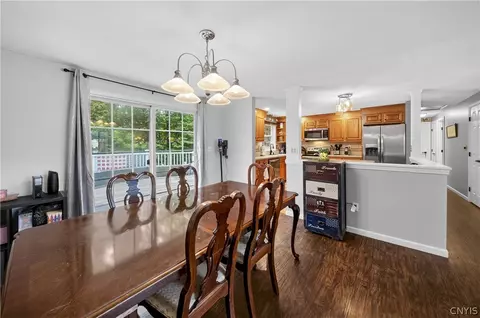 211 Juneway Dr, Sullivan, NY 13037 photo 15
