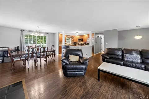 211 Juneway Dr, Sullivan, NY 13037 photo 13