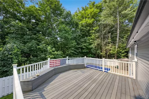 211 Juneway Dr, Sullivan, NY 13037 photo 40