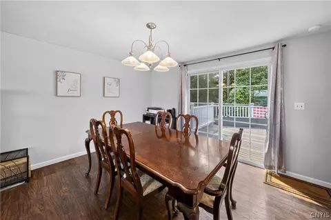 211 Juneway Dr, Sullivan, NY 13037 photo 16