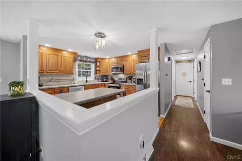 211 Juneway Dr, Sullivan, NY 13037 photo 17
