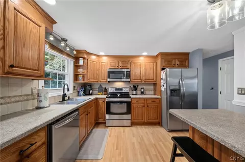 211 Juneway Dr, Sullivan, NY 13037 photo 7