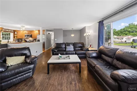 211 Juneway Dr, Sullivan, NY 13037 photo 11