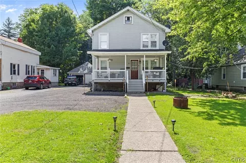 8 Nestle Ave #B, Fulton, NY 13069