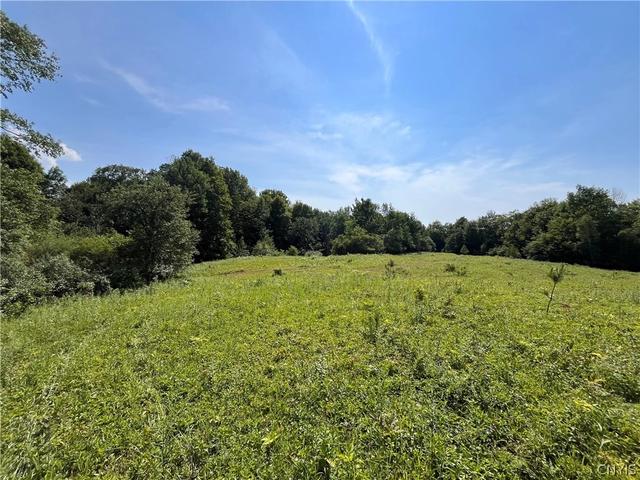Center Road, Sandy Creek, NY 13083