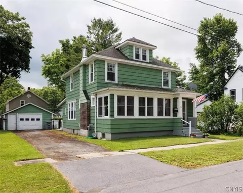 310 Brett St, Watertown, NY 13601