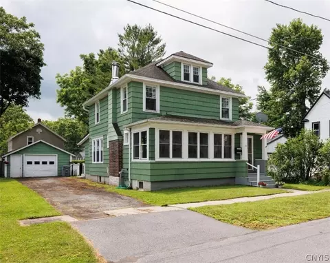 310 Brett St, Watertown, NY 13601