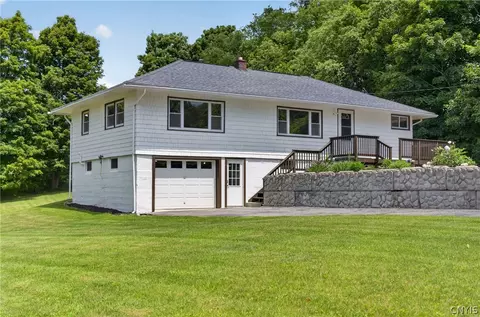 7779 Us Route 20, Fabius, NY 13063