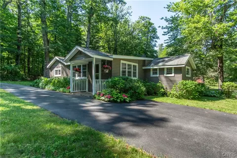 38152 State Route 12e, Clayton, NY 13624