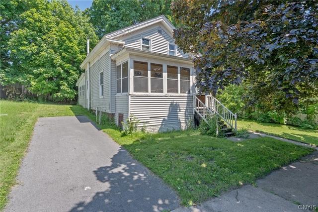 213 E 2nd St, Oswego, NY 13126