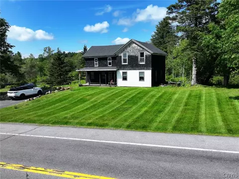 529 State Route 177, Pinckney, NY 13626