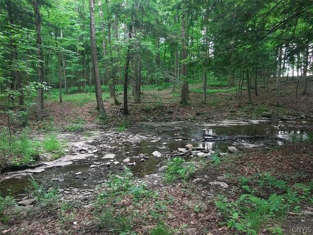 0 N Lake Rd, Champion, NY 13619