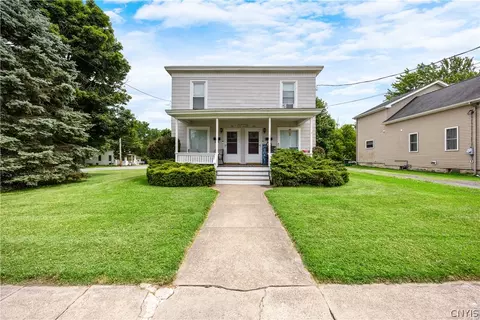 101-103 Tuttle Ave, Lenox, NY 13032