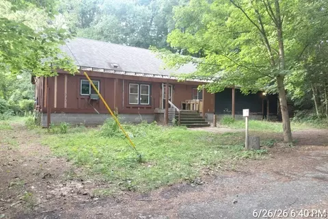 1 John St, Fulton, NY 13069