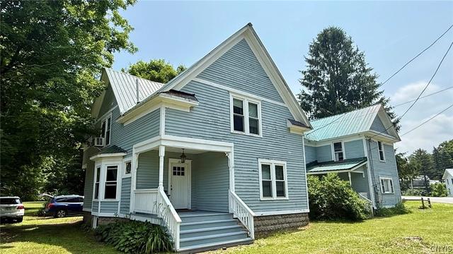 1036 County Route 48, Richland, NY 13144