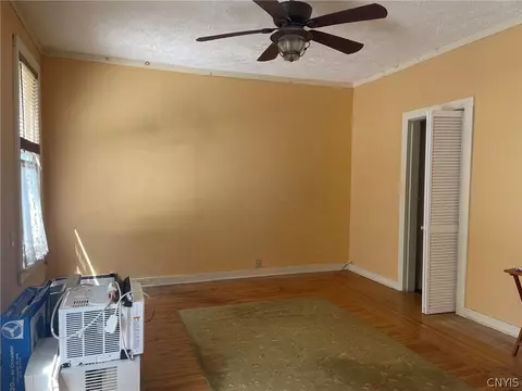 Living - 229 Park Ave, Oneida, NY 13421 photo 6 of 6
