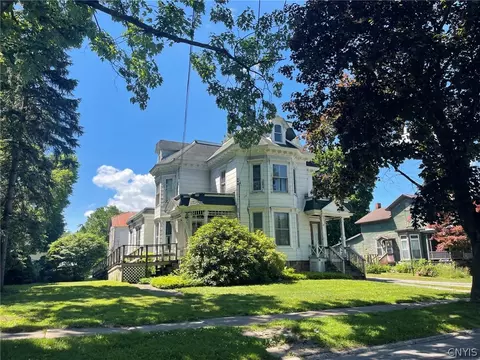 Other - 229 Park Ave, Oneida, NY 13421 photo 2 of 6