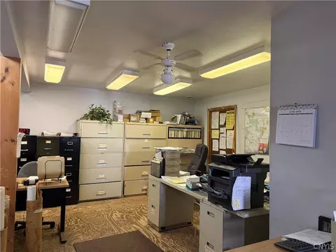 Other - 229 Park Ave, Oneida, NY 13421 photo 6 of 6