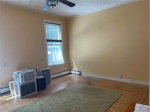 Other - 229 Park Ave, Oneida, NY 13421 photo 5 of 6