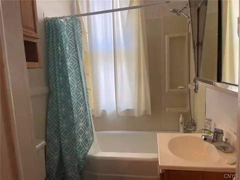 Bath - 229 Park Ave, Oneida, NY 13421 photo 1 of 3