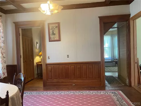 Other - 229 Park Ave, Oneida, NY 13421 photo 3 of 6
