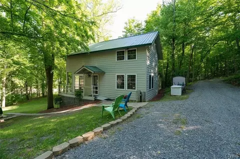 46891 Langlois Dr, Alexandria, NY 13607
