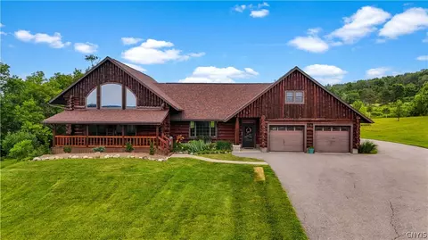 3807 State Route 5, Schuyler, NY 13340