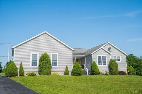 134 Millenium Ct, Little Falls, NY 13365