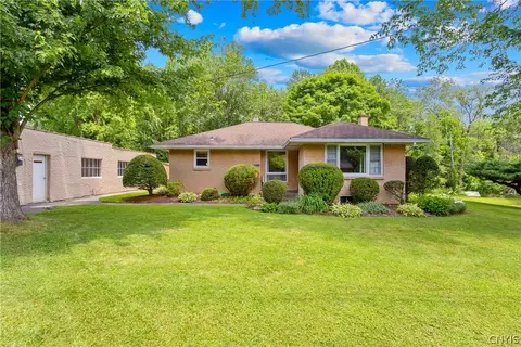 8252 Maple Rd, Clay, NY 13041