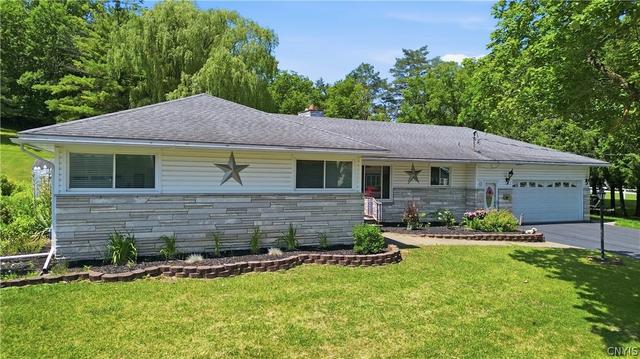 12 Brookside Dr, German Flatts, NY 13407