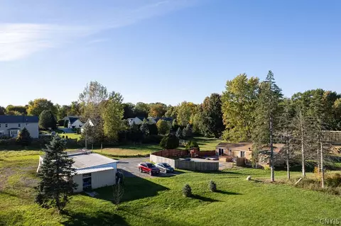 View/Area - 8393 River Rd, Lysander, NY 13027 photo 9 of 9