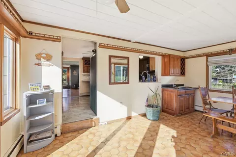 Other - 8393 River Rd, Lysander, NY 13027 photo 12 of 12