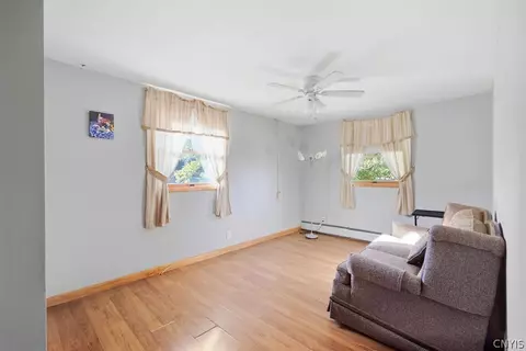 Other - 8393 River Rd, Lysander, NY 13027 photo 4 of 12