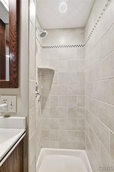 Bath - 8393 River Rd, Lysander, NY 13027 photo 4 of 5