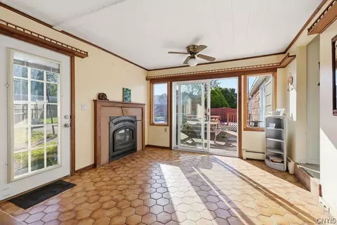 Other - 8393 River Rd, Lysander, NY 13027 photo 1 of 12
