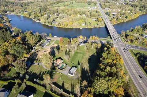 View/Area - 8393 River Rd, Lysander, NY 13027 photo 2 of 9