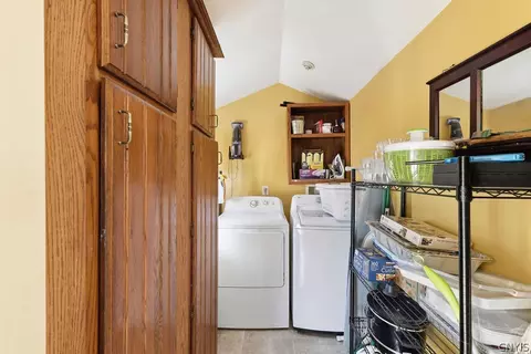 Other - 8393 River Rd, Lysander, NY 13027 photo 5 of 12